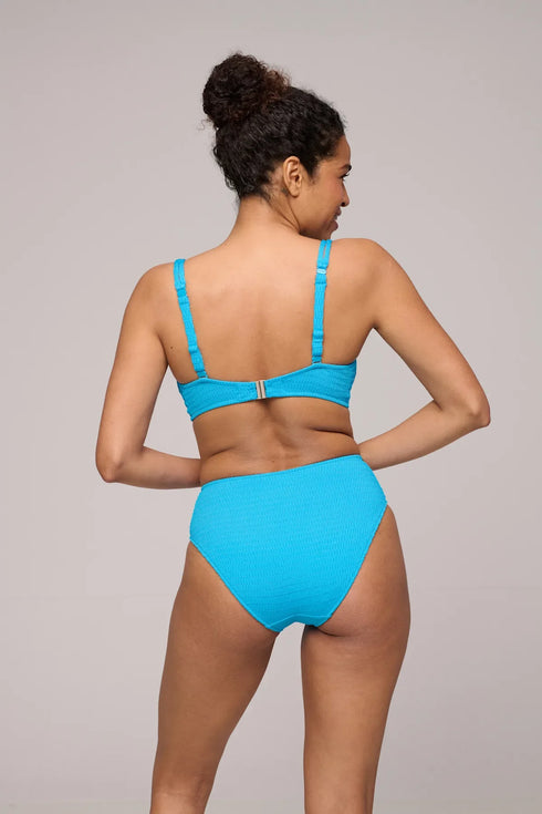 Marie Jo Cherilyn Bikini Full Briefs